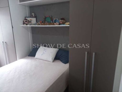 Conheça photos do imóvel - Apartamento à venda Rua Timóteo da Costa, Leblon, Rio de Janeiro - R$ 1.470.000 - 814 - 5 photos - 5