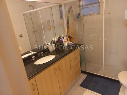 Conheça photos do imóvel - Apartamento à venda Rua Timóteo da Costa, Leblon, Rio de Janeiro - R$ 1.470.000 - 814 - 6 photos - 6