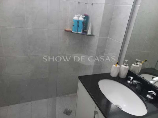 Conheça photos do imóvel - Apartamento à venda Rua Timóteo da Costa, Leblon, Rio de Janeiro - R$ 1.470.000 - 814 - 8 photos - 8