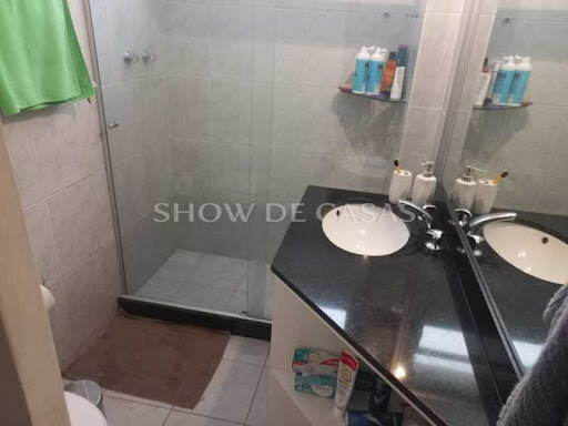 Conheça photos do imóvel - Apartamento à venda Rua Timóteo da Costa, Leblon, Rio de Janeiro - R$ 1.470.000 - 814 - 9 photos - 9