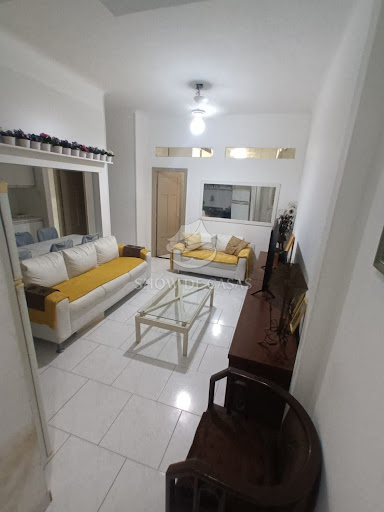 photos - 1
