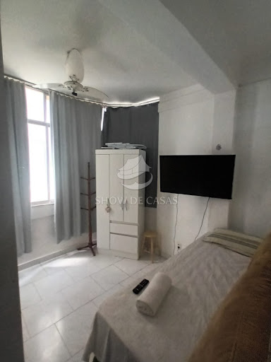 photos - 10