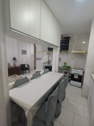 photos - 12