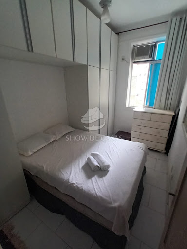 photos - 3