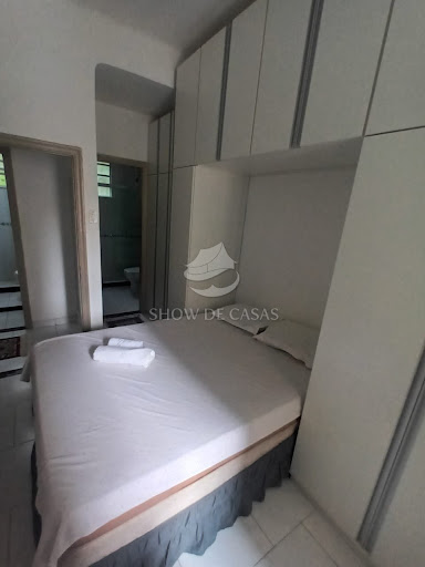 photos - 4