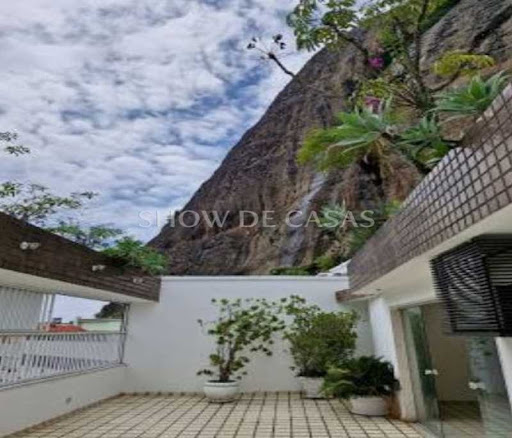 photos - 1