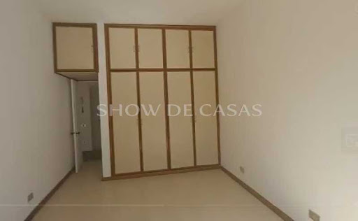 photos - 10