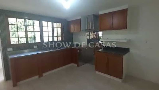 photos - 14