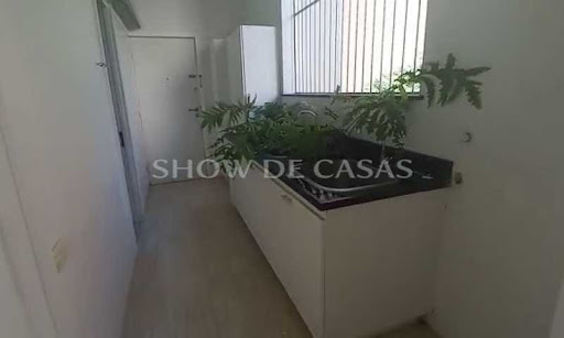 photos - 16