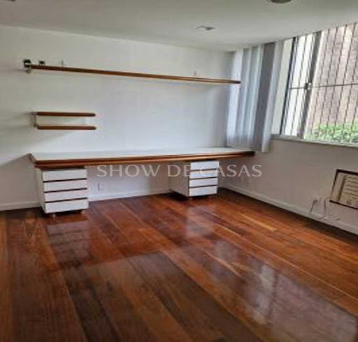 photos - 20