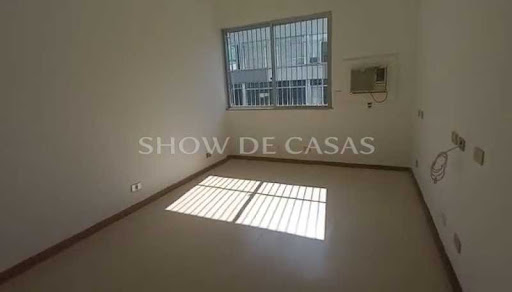 photos - 21