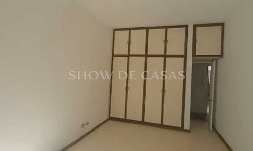 photos - 22