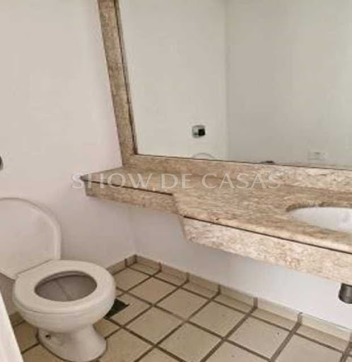photos - 24