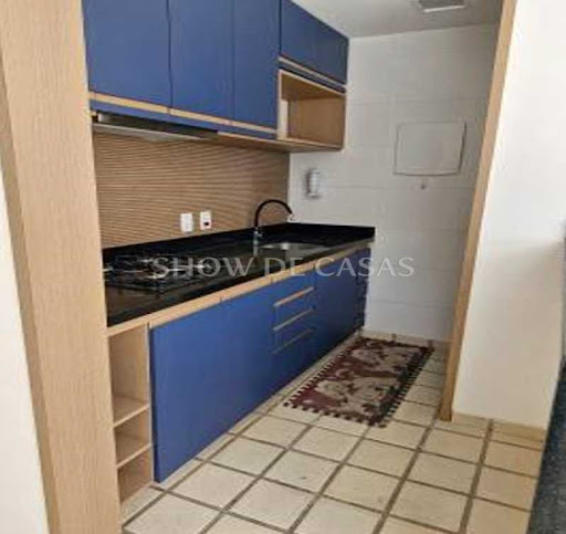 photos - 25