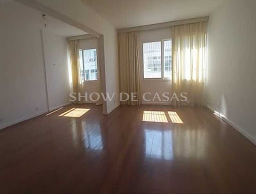 photos - 3