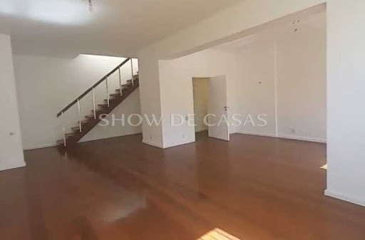 photos - 4