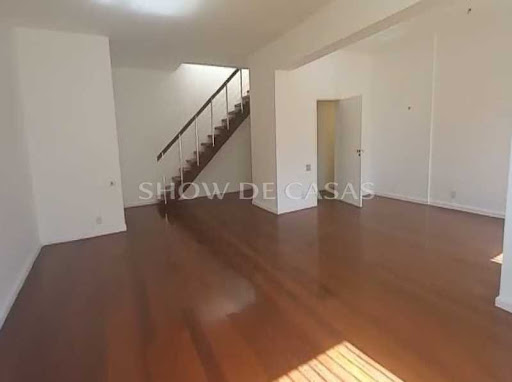 photos - 5