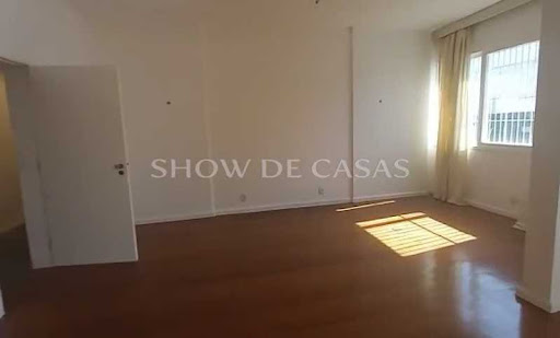photos - 6