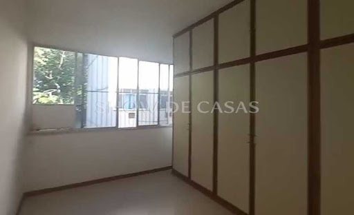 photos - 7