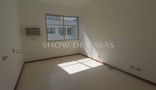 photos - 9