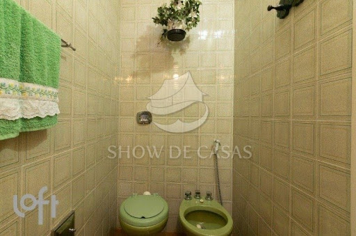 Conheça photos do imóvel - Apartamento à venda Rua General Venâncio Flores, Leblon, Rio de Janeiro - R$ 2.300.000 - 103 - 10 photos - 10