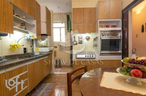 Conheça photos do imóvel - Apartamento à venda Rua General Venâncio Flores, Leblon, Rio de Janeiro - R$ 2.300.000 - 103 - 12 photos - 12