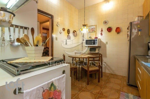 Conheça photos do imóvel - Apartamento à venda Rua General Venâncio Flores, Leblon, Rio de Janeiro - R$ 2.300.000 - 103 - 13 photos - 13