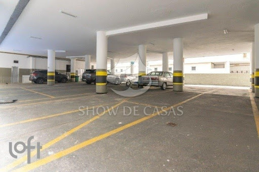 Conheça photos do imóvel - Apartamento à venda Rua General Venâncio Flores, Leblon, Rio de Janeiro - R$ 2.300.000 - 103 - 14 photos - 14