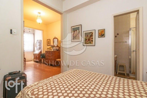 Conheça photos do imóvel - Apartamento à venda Rua General Venâncio Flores, Leblon, Rio de Janeiro - R$ 2.300.000 - 103 - 4 photos - 4