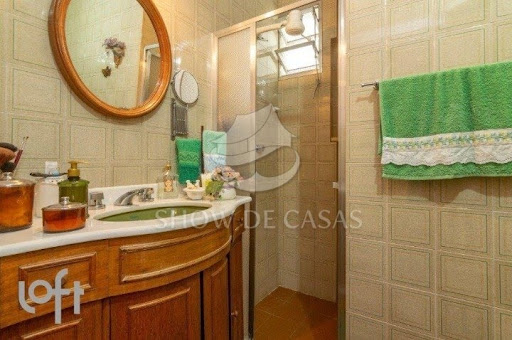 Conheça photos do imóvel - Apartamento à venda Rua General Venâncio Flores, Leblon, Rio de Janeiro - R$ 2.300.000 - 103 - 6 photos - 6