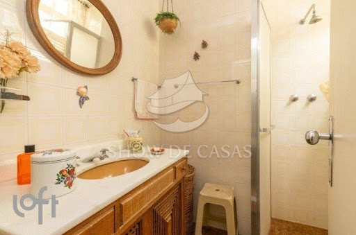 Conheça photos do imóvel - Apartamento à venda Rua General Venâncio Flores, Leblon, Rio de Janeiro - R$ 2.300.000 - 103 - 7 photos - 7