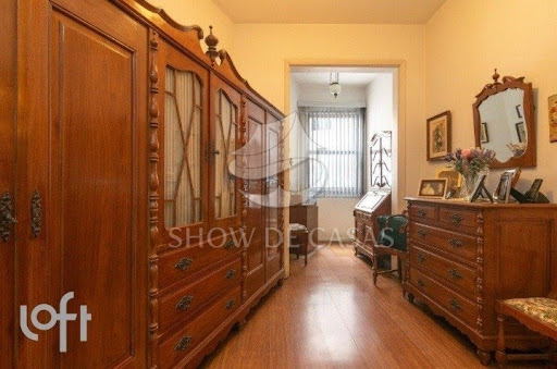 Conheça photos do imóvel - Apartamento à venda Rua General Venâncio Flores, Leblon, Rio de Janeiro - R$ 2.300.000 - 103 - 9 photos - 9