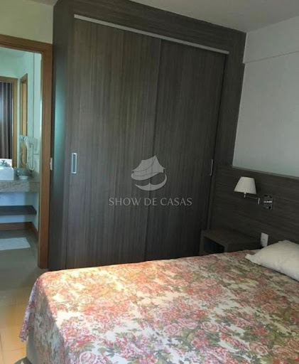 photos - 5