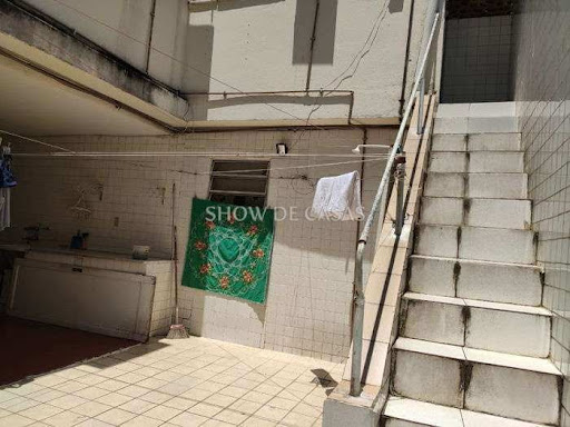photos - 10