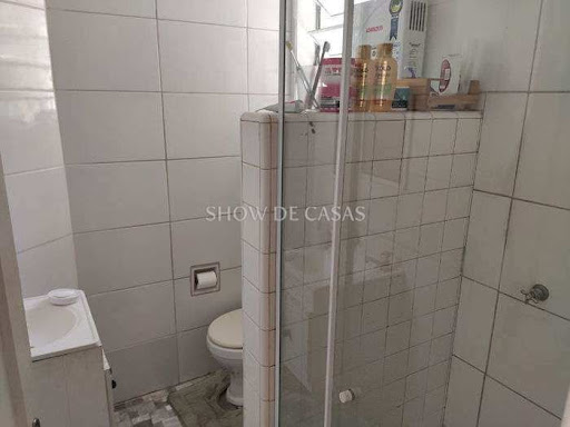 photos - 11
