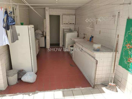 photos - 12