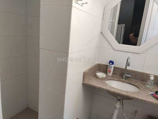 photos - 15
