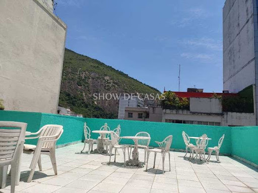 photos - 2