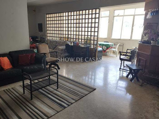photos - 3