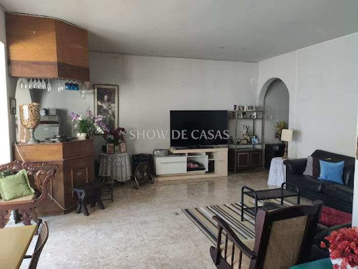 photos - 4