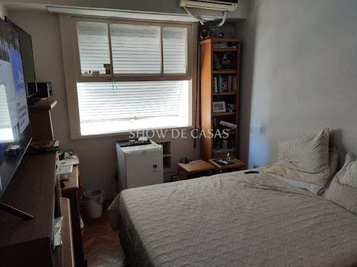 photos - 5