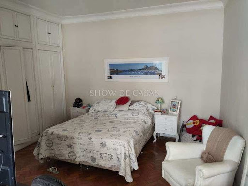 photos - 7
