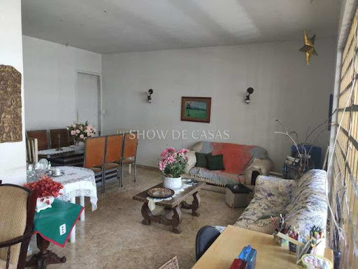 photos - 8
