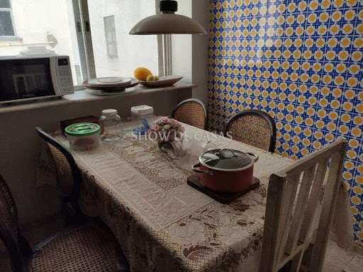 photos - 9