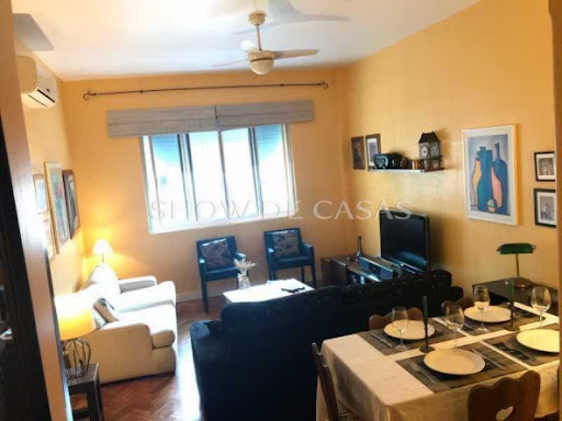 photos - 1