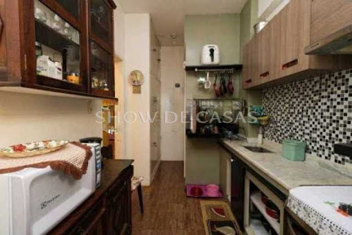 photos - 11