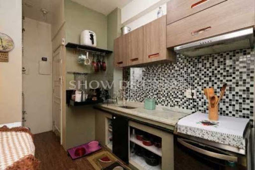 photos - 12