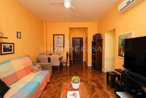 photos - 2