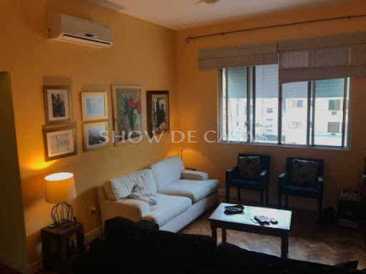 photos - 4