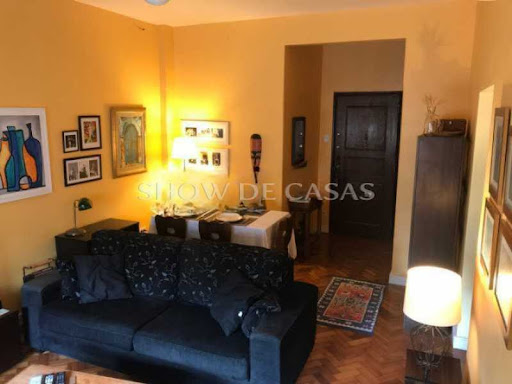 photos - 5